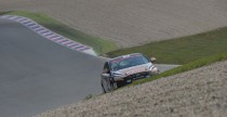 Kia Lotos Cup